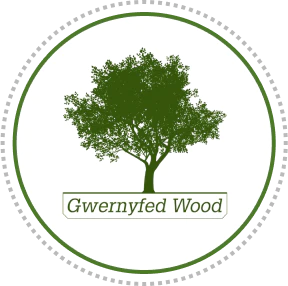 Gwernyfed Wood