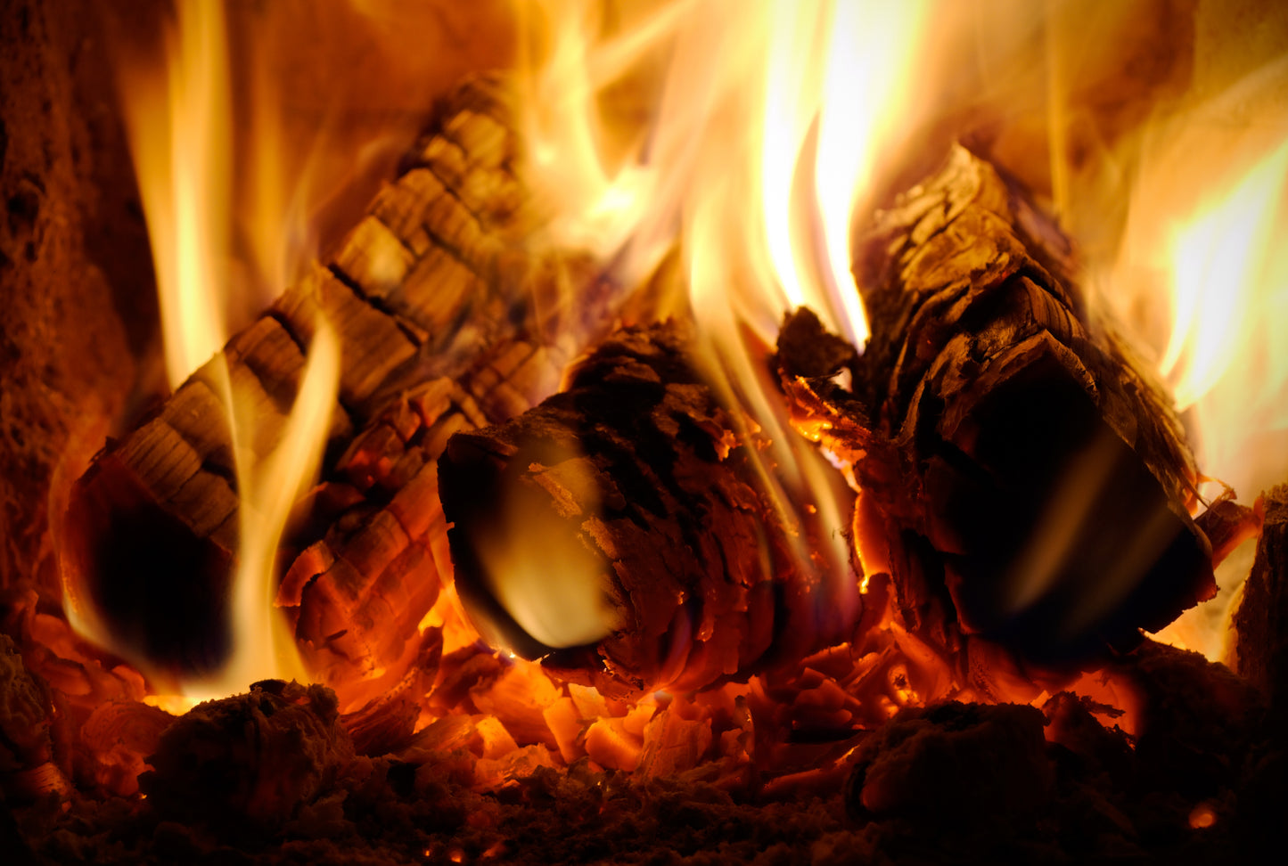 Premium Kiln-Dried Kindling MEGA Box – 21 Litres (6KG Approx)