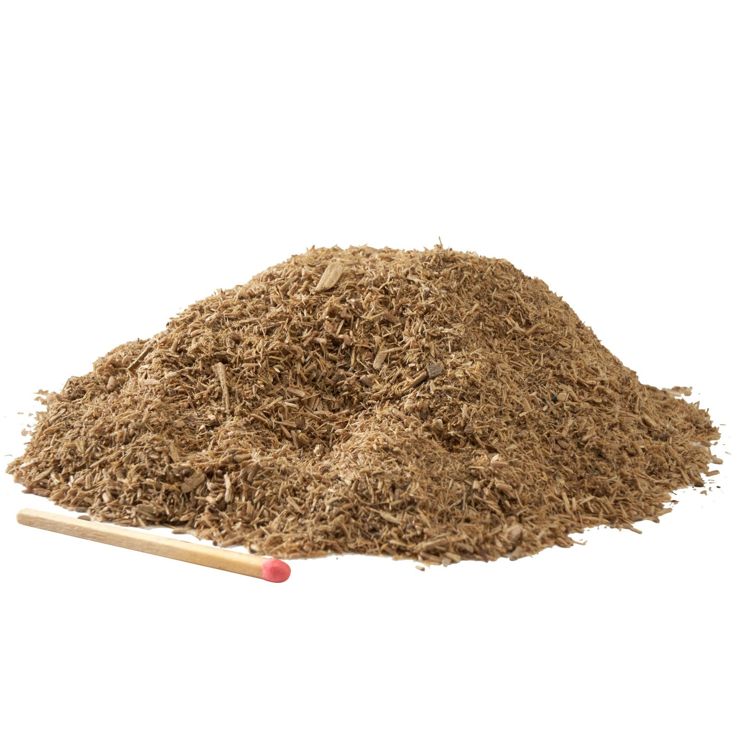 Smoking Dust - 1.5 Litre
