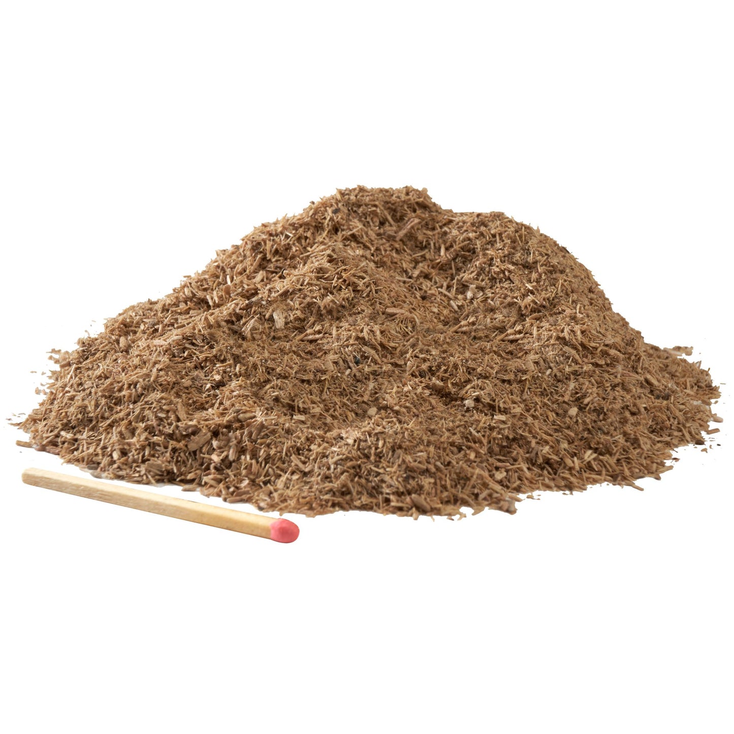 Smoking Dust - 1.5 Litre