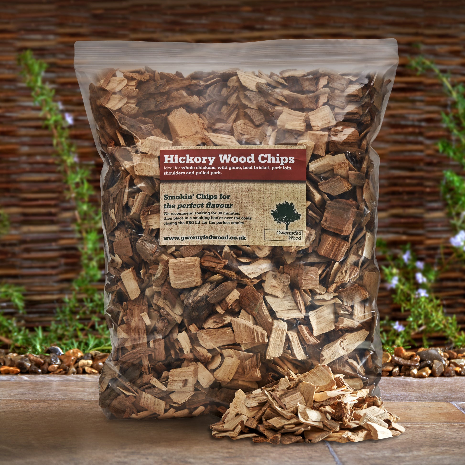 Wood Pellets Best Chips To Smoke Brisket Smoking Wood Best Wood